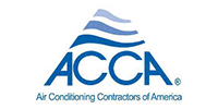 Air Conditioning Contractors of America (ACCA)