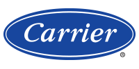 Carrier