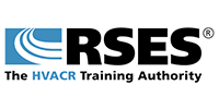 Refrigeration Service Engineers Society (RSES)