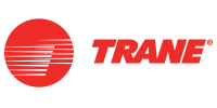 Trane
