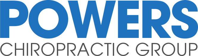 Powers Chiropractic Group Chiropractor Colorado Springs Co