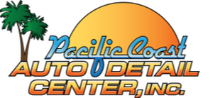 Pacific Coast Auto Detail Center Inc