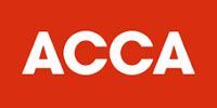 ACCA