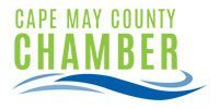 Cape May County Chamber of Commerce