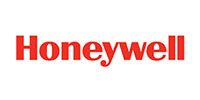 Honeywell