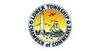 Lower Township Chamber of Commerce