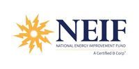 NEIF