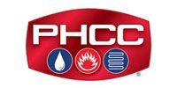 PHCC
