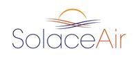 Solace Air