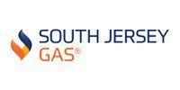South Jersey Gas