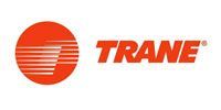 Trane