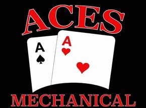 Aces Mechanical