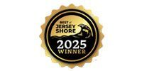 best-of-jersey-shore-2025-winner-silver