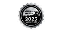best-of-jersey-shore-2025-winner-gold