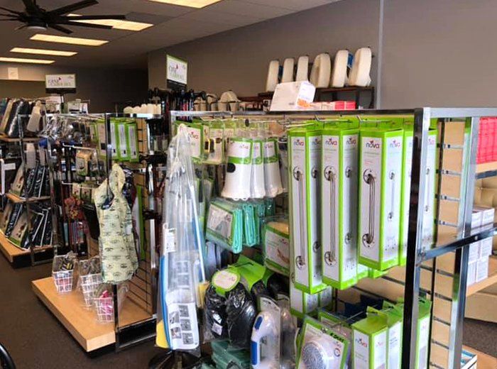 Grove Medical Equipment & Supplies Medical Supplies Roseburg