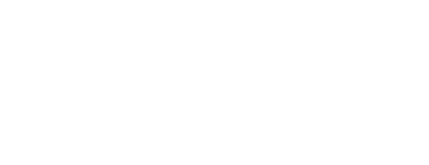 Law Offices of Bennie D. Rush, PC. - logo