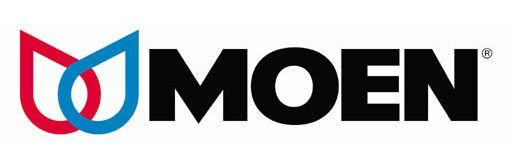 Moen logo
