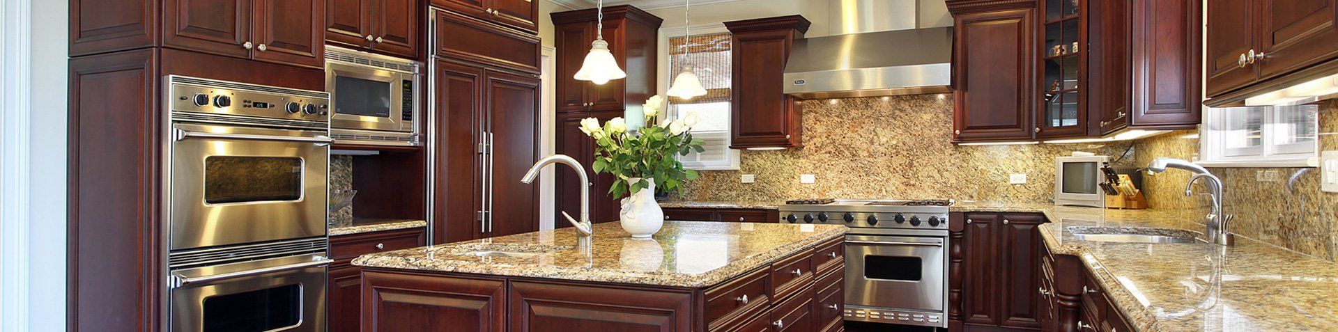 DeCola's Plumbing &amp; Heating Inc. Pipe Repair North Haven CT