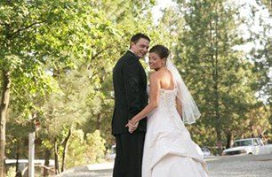 Learn more about Venue for Weddings and Retreats Wedding Event