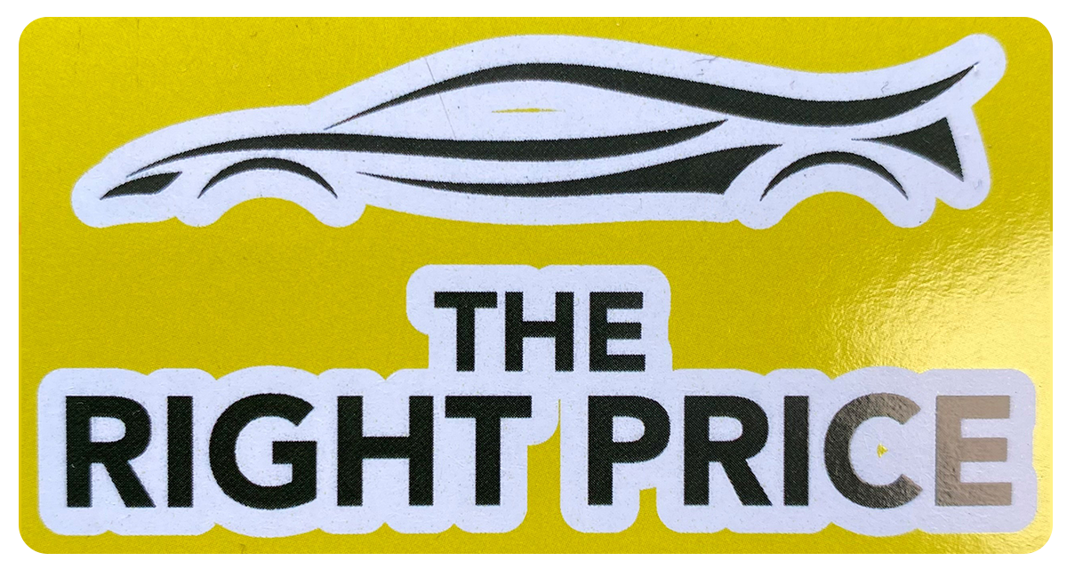 Auto Repair, Used Car Sales The Right Price Auto North Andover, MA