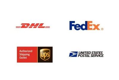 Mail & Shipping Services