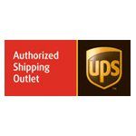 UPS