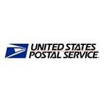 United States Postal Service