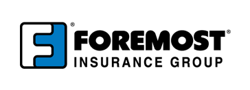 Foremost logo