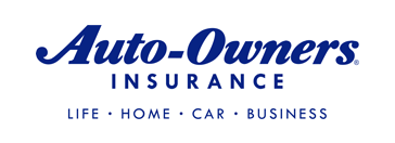Auto owner insurance