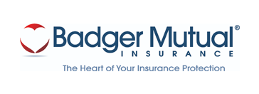 Badger Mutual