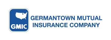 Germantown Mutual inurance