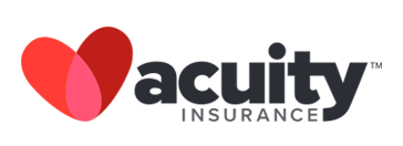 Acuity Insurance