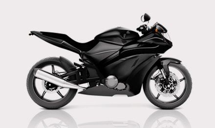 Motorcycle Insurance