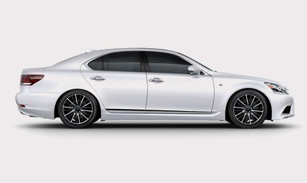 Auto Insurance