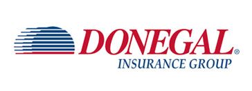 Donegal Insurance
