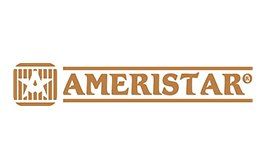 Ameristar