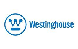 Westinghouse