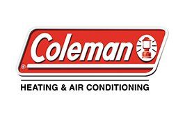 Coleman