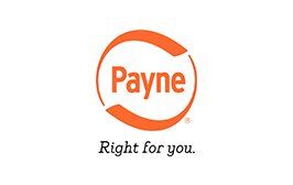 Payne