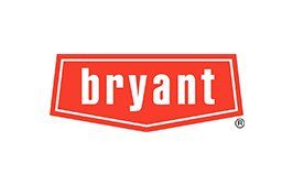 Bryant