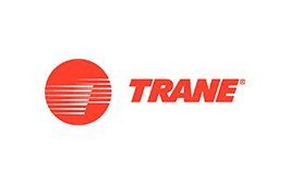 Trane