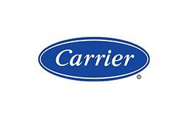 Carrier