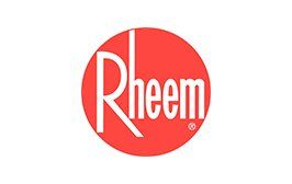 Rheem