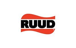 Ruud