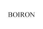 Boiron