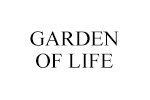 Garden of Life
