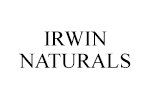 Irwin Naturals