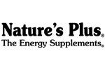 Nature's Plus