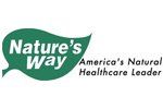 Nature's Way