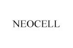 Neocell